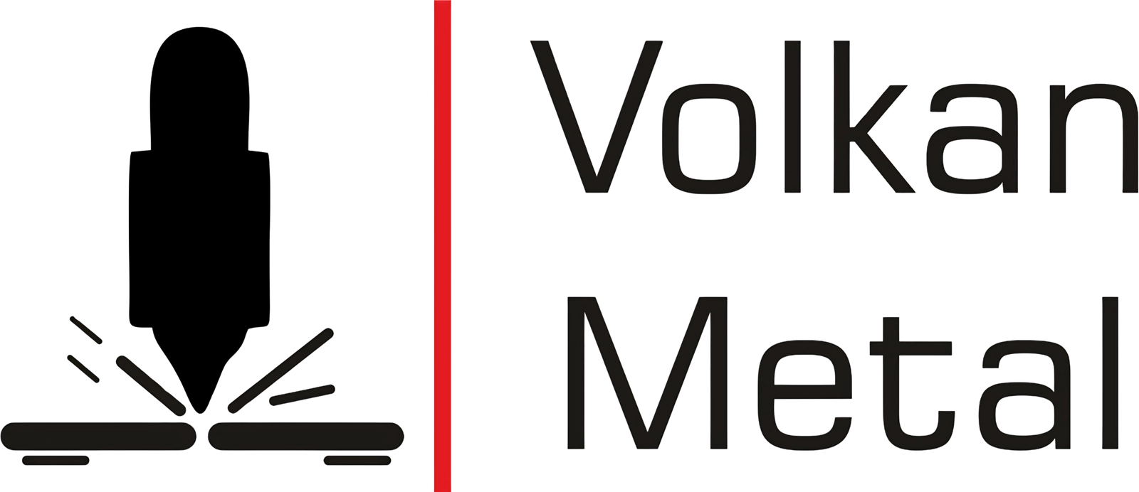 Volkan Metal Sanayi