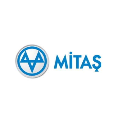 Mitaş Endüstri A.Ş.
